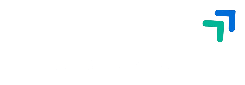LuminareSoft - Clarity. Trust. Innovation