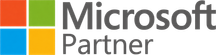 Microsoft Partner